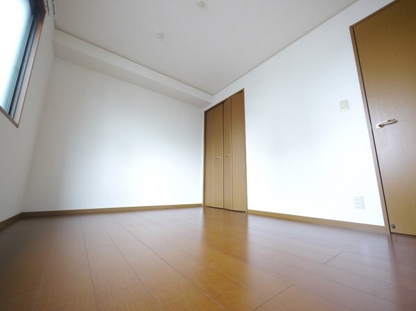 FANTASISTAの物件内観写真